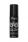 Гель пролонгирующий ORGIE Xtra Time Delay Serum, 15 мл