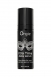 Гель пролонгирующий ORGIE Xtra Time Delay Serum, 15 мл10