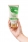 Интимный гель на водной основе ORGIE LUBE TUBE NATURE, 150 мл