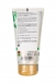 Интимный гель на водной основе ORGIE LUBE TUBE NATURE, 150 мл2