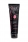 Съедобный интимный гель на водной основе со вкусом сахарной ваты ORGIE LUBE TUBE COTTON CANDY, 100 мл