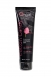 Съедобный интимный гель на водной основе со вкусом сахарной ваты ORGIE LUBE TUBE COTTON CANDY, 100 мл1