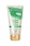 Интимный гель на водной основе ORGIE LUBE TUBE NATURE, 150 мл