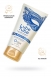 Премиальный интимный гель на водной основе с увлажняющим эффектом ORGIE LUBE TUBE XTRA MOISTURIZING, 150 мл0