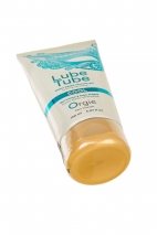 Интимный гель на водной основе с охлаждающим эффектом ORGIE LUBE TUBE COOL, 150 мл