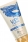 Премиальный интимный гель на водной основе с увлажняющим эффектом ORGIE LUBE TUBE XTRA MOISTURIZING, 150 мл