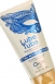 Премиальный интимный гель на водной основе с увлажняющим эффектом ORGIE LUBE TUBE XTRA MOISTURIZING, 150 мл1