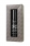 Гель пролонгирующий ORGIE Xtra Time Delay Serum, 15 мл