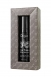 Гель пролонгирующий ORGIE Xtra Time Delay Serum, 15 мл3