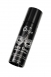 Гель пролонгирующий ORGIE Xtra Time Delay Serum, 15 мл8