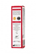 Стимулирующий мужской спрей для эрекции RUF XTRA STRONG, 15 мл.