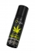 Жидкий вибратор - интимный гель для клитора ORGIE Hemp Intense Orgasm, 15 мл6