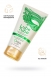 Интимный гель на водной основе ORGIE LUBE TUBE NATURE, 150 мл0