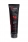 Съедобный интимный гель на водной основе с клубничным вкусом ORGIE LUBE TUBE Strawberry, 100 мл