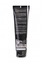 Съедобный интимный гель на водной основе со вкусом сахарной ваты ORGIE LUBE TUBE COTTON CANDY, 100 мл