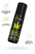 Жидкий вибратор - интимный гель для клитора ORGIE Hemp Intense Orgasm, 15 мл0