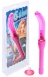 Пластиковый вибратор для G-стимуляции G-Wave Multi-Speed WaterVibe1