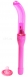 Пластиковый вибратор для G-стимуляции G-Wave Multi-Speed WaterVibe0