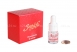 Концентрат феромонов для женщин Sexy Life Pheromone 85 5 мл0