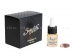 Концентрат феромонов для мужчин Sexy Life Pheromone 85 5 мл0