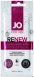 Увлажняющий Крем Sachet System Jo Renew Vaginal Moisturizer На Водной Основе 10 мл0