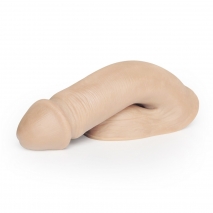 Мягкий имитатор пениса Fleshlight Mr. Limpy маленький