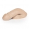 Мягкий имитатор пениса Fleshlight Mr. Limpy маленький