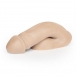 Мягкий имитатор пениса Fleshlight Mr. Limpy маленький0