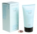 Гель для сужения влагалища Tight Gel (50 мл)1