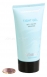 Гель для сужения влагалища Tight Gel (50 мл)0