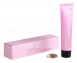 Возбуждающий гель для женщин Sensitive Gel (15 мл)0