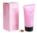Возбуждающий гель для женщин Sensitive Gel (50 мл)0