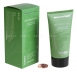 Гель для увеличения размера члена Maximum Gel (50 мл)0