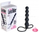 Страпон на пенис Silicone Love Rider0