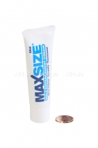 Крем для улучшения мужской эрекции Max Size (10 мл)