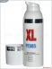 Крем для увеличения пениса Penis XL1
