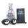Вагинальные шарики в силиконовой оболочке Silicone Pleasure Balls