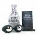 Вагинальные шарики в силиконовой оболочке Silicone Pleasure Balls0