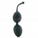 Вагинальные шарики в силиконовой оболочке Silicone Pleasure Balls2