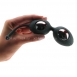 Вагинальные шарики в силиконовой оболочке Silicone Pleasure Balls4
