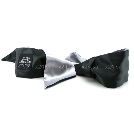 Галстук-фиксация Deluxe Wrist Tie
