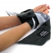Галстук-фиксация Deluxe Wrist Tie4
