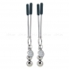 Регулируемые зажимы для сосков Adjustable Nipple Clamps1
