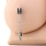 Регулируемые зажимы для сосков Adjustable Nipple Clamps