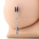 Регулируемые зажимы для сосков Adjustable Nipple Clamps4