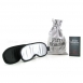 Набор масок на глаза Soft Twin Blindfold Set0