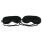 Набор масок на глаза Soft Twin Blindfold Set
