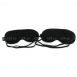 Набор масок на глаза Soft Twin Blindfold Set2