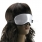 Набор масок на глаза Soft Twin Blindfold Set