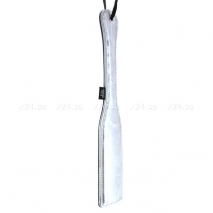 Шлепалка сатиновая Satin Spanking Paddle